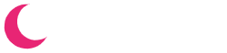 Rayal Park logo